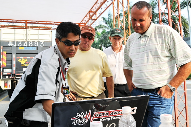 中国 China Superbike Championship