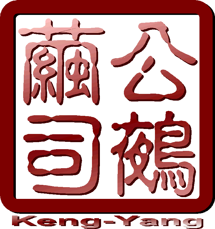 KengYang logo
