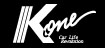 K-one